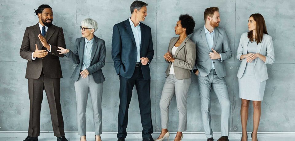 Dabs Business Consulting and Professional Mentoring and Coaching Services Dabs Business Consulting and Professional Mentoring and Coaching Services