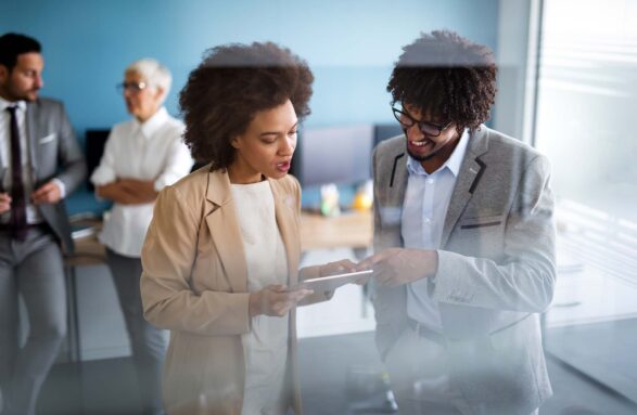 Dabs Business Consulting and Professional Mentoring and Coaching Services
