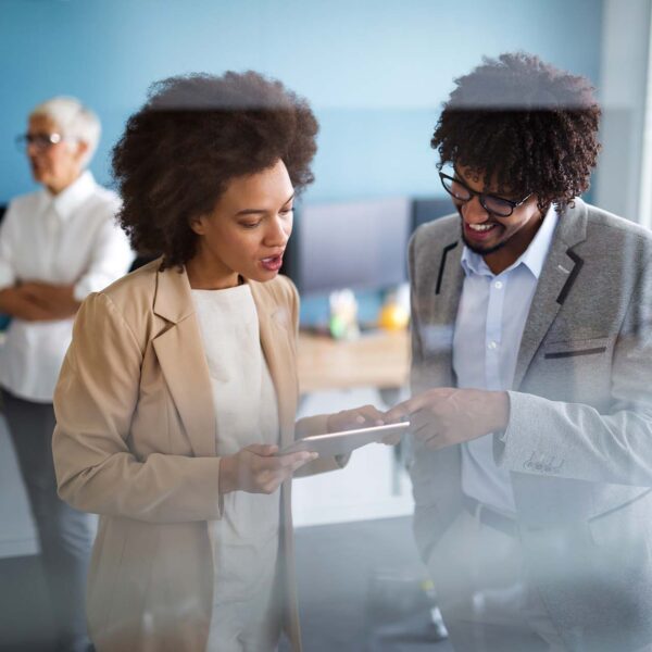 Dabs Business Consulting and Professional Mentoring and Coaching Services