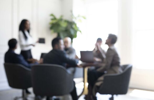 Dabs Business Consulting and Professional Mentoring and Coaching Services