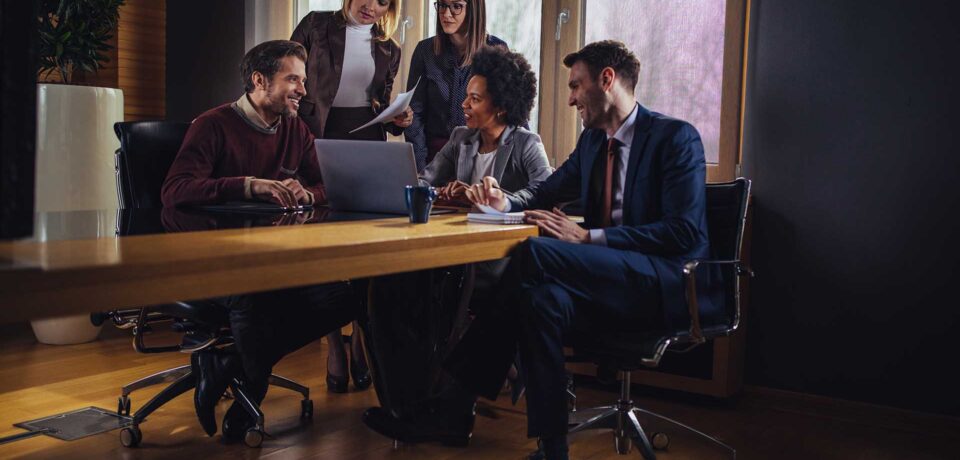 Dabs Business Consulting and Professional Mentoring and Coaching Services Dabs Business Consulting and Professional Mentoring and Coaching Services