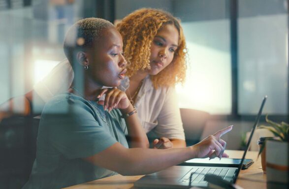 Dabs Business Consulting and Professional Mentoring and Coaching Services