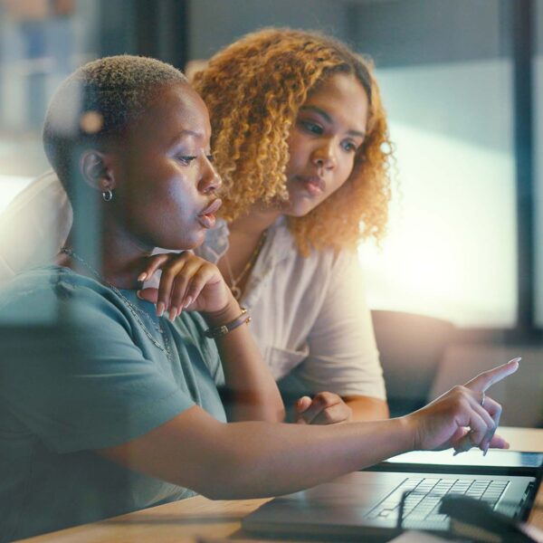 Dabs Business Consulting and Professional Mentoring and Coaching Services
