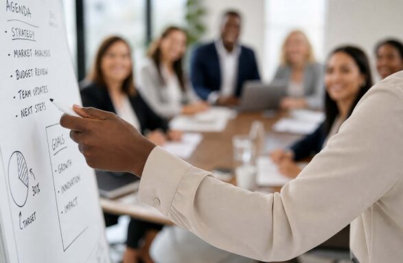 Dabs Business Consulting and Professional Mentoring and Coaching Services 54