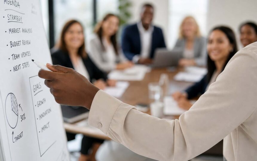 Dabs Business Consulting and Professional Mentoring and Coaching Services 54