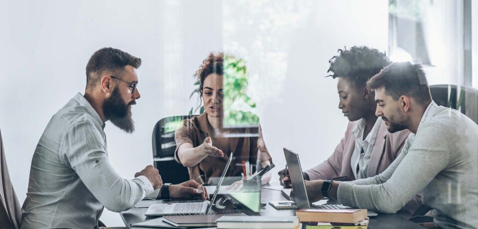 Dabs Business Consulting and Professional Mentoring and Coaching Services 133 Dabs Business Consulting and Professional Mentoring and Coaching Services